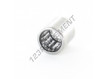 HFL1826-ZEN