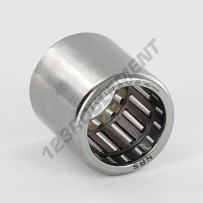 HFL1826