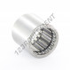 Roue libre - HFL2530-L564-INA