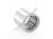 HFL2530-L564-INA