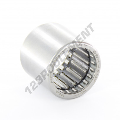HFL2530-L564-INA