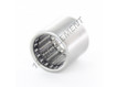 HFL2530-L564-INA