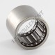 Roue libre - HFL2530