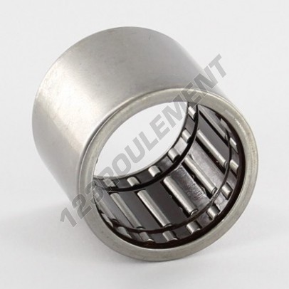 HFL2530