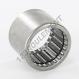 Roue libre - HFL3030-L564-INA