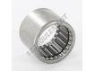 HFL3030-L564-INA