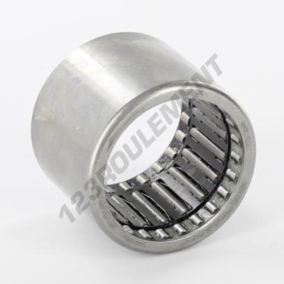 HFL3030-L564-INA