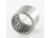 HFL3030-L564-INA