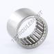 Roue libre - HFL3530-L564-INA