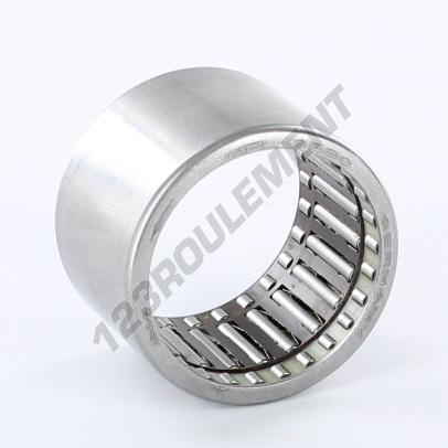 HFL3530-L564-INA