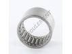 HFL3530-L564-INA