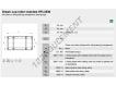 HFL3530-L564-INA