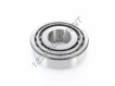 HH221430-HH221410-TIMKEN