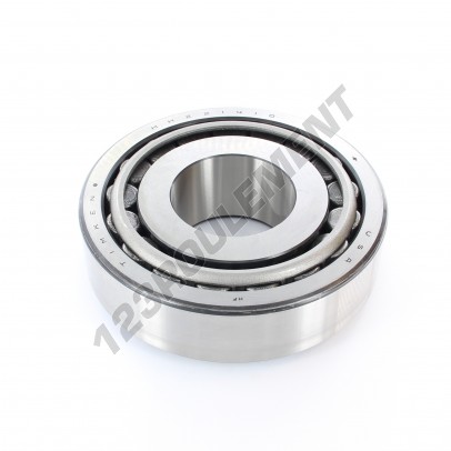 HH221430-HH221410-TIMKEN