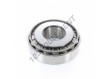 HH221430-HH221410-TIMKEN