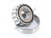 HH221430-HH221410-TIMKEN
