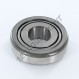 Roulement conique - HI-CAP-02872-20-JTEKT