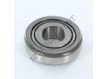 HI-CAP-02872-20-JTEKT