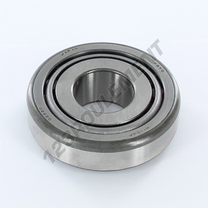 HI-CAP-02872-20-JTEKT