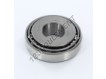 HI-CAP-02872-20-JTEKT