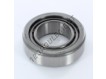 HI-CAP-25590-25523-KOYO