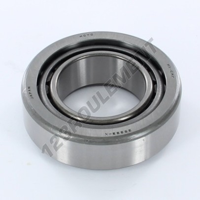 HI-CAP-25590-25523-KOYO
