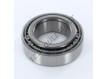 HI-CAP-25590-25523-KOYO