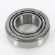 Roulement conique - HI-CAP-2789R-2720-JTEKT