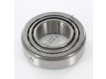 HI-CAP-2789R-2720-JTEKT