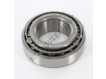 HI-CAP-2789R-2720-JTEKT