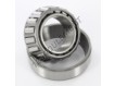 HI-CAP-2789R-2720-JTEKT