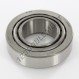 Roulement conique - HI-CAP-2789R-2729-JTEKT