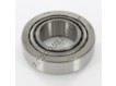 HI-CAP-2789R-2729-JTEKT