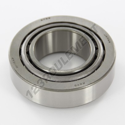 HI-CAP-2789R-2729-JTEKT