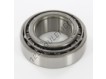 HI-CAP-2789R-2729-JTEKT