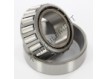 HI-CAP-2789R-2729-JTEKT