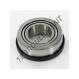 Roulement conique - HI-CAP-30304A-JRRS-JTEKT