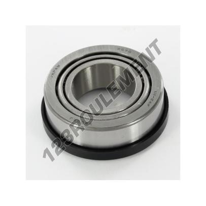 HI-CAP-30304A-JRRS-JTEKT