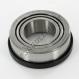 Roulement conique - HI-CAP-32005-JRRS-JTEKT