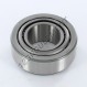 Roulement conique - HI-CAP-32208-JR-JTEKT