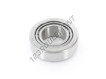 HI-CAP-57213-NTN