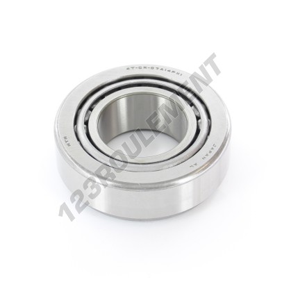HI-CAP-57213-NTN