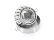 HI-CAP-57213-NTN