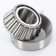 Roulement conique - HI-CAP-HM88547-10-JTEKT