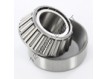 HI-CAP-HM88547-10-JTEKT