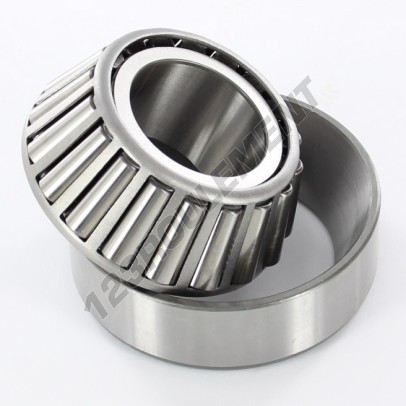 HI-CAP-HM88547-10-JTEKT