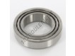 HI-CAP-JLM104948-10-KOYO