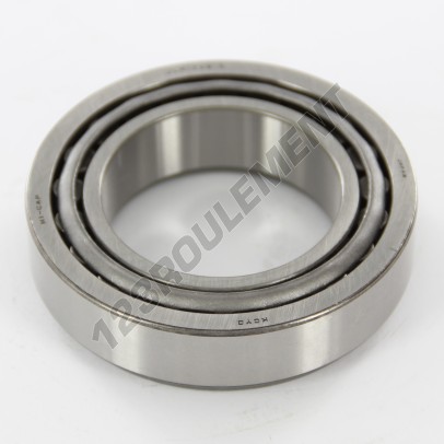 HI-CAP-JLM104948-10-KOYO