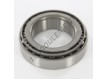 HI-CAP-JLM104948-10-KOYO