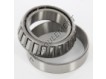 HI-CAP-JLM104948-10-KOYO